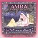 AMBA. A Love Chant., 1 CD-Audio (CD, 1996) - Konrad Halbig, Felix M Woschek