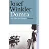 Domra - Josef Winkler