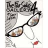 The Far Side Gallery 4 - Gary Larson