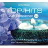 TOP-HITS zum Entspannen,Vol.4 (CD, 2001) - Arnd Stein