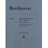 Beethoven, Ludwig van - Klavierkonzert Nr. 4 G-dur op. 58 - Ludwig van Beethoven - Klavierkonzert Nr. 4 G-dur op. 58