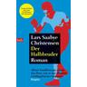 Der Halbbruder - Lars S. Christensen