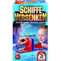 Schiffe versenken (Spiel) - Schmidt Spiele