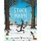 Stockmann - Axel Scheffler, Julia Donaldson