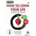 How to cook your life (DVD) - Ascot Elite