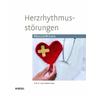 Herzrhythmusstörungen - Matthias Manz