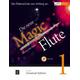 Die neue Magic Flute 1 mit CD - Barbara Herausgegeben:Gisler-Haase, Komposition:diverse