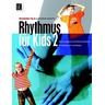 Rhythmus für Kids 2 - Rhythmus für Kids 2