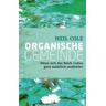 Organische Gemeinde - Neil Cole