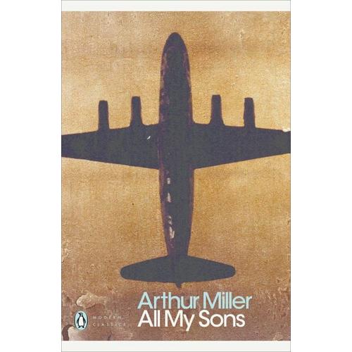 All My Sons – Arthur Miller