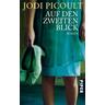 Auf den zweiten Blick - Jodi Picoult