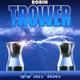 Go My Way (CD, 2005) - Robin Trower