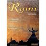Rumi-Poesie Des Islam (DVD) - Silenzio