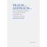 Traum und Albtraum/Beuys - Heiner Bastian