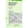 5021 Weinfelden - Bodensee