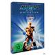 Masters of the Universe (DVD) - Al!Ve Ag