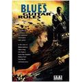 Blues Guitar Rules - englisch sprachig - Peter Fischer