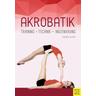 Akrobatik - Michael Blume