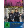 Großstadtrevier Box 16 DVD-Box (DVD) - Studio Hamburg