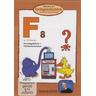 (F8)Fernsehgebühren,Fahrkartenautomat (DVD) - Edel Music & Entertainment CD / DVD