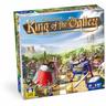 King of the Valley (Spiel) - Huch