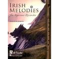 Irish Melodies for Soprano Recorder - Joachim Bearbeitung:Johow