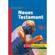 Neues Testament - Stefan Alkier