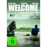 Welcome (DVD) - Indigo