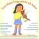 Eine Kleine Geige Möcht Ich Haben (CD, 2010) - Rundfunk Kinderchor