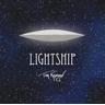 Lightship - Tom Kenyon