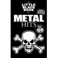 The Little Black Book of Metal Hits