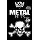 The Little Black Book of Metal Hits