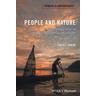 People and Nature 2e P - Emilio F. Moran