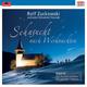 Sehnsucht Nach Weihnachten (CD, 2010) - Rolf Zuckowski