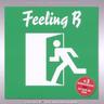 Feeling B (CD, 2010) - Feeling B