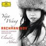 Rachmaninov: Klavierkonzert 2 C-Moll (CD, 2011) - Sergej W. Rachmaninow