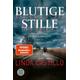 Blutige Stille / Kate Burkholder Bd.2 - Linda Castillo