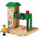 BRIO 33674 - Signal Station - Brio