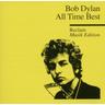 All Time Best-Dylan-Reclam Musik Edition 3 (CD, 2011) - Bob Dylan