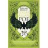 The Penguin Complete Tales and Poems of Edgar Allan Poe - Edgar Allan Poe