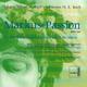 Bach/Koch: Markus-Passion (CD, 1998) - Solisten, Michaely, Chor, Orch.