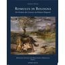 Romulus in Bologna - Samuel Vitali