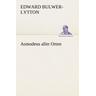Asmodeus aller Orten - Edward George Bulwer-Lytton