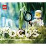 LEGO In Focus - Lego