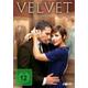 Velvet - Volume 8 - Das finale Volume (DVD) - polyband Medien