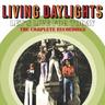 Let'S Live For Today-The Complete Recordings (CD, 2022) - Living Daylights