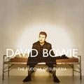 The Buddha Of Suburbia (2021 Remaster) (Vinyl, 2022) - David Bowie