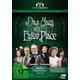 Das Haus Am Eaton Place - Staffel 1 (DVD) - Fernsehjuwelen