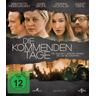 Die kommenden Tage (Blu-ray Disc) - Universal Pictures Video