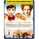 Spieglein Spieglein - Die wirklich wahre Geschichte von Schneewittchen (Blu-ray Disc) - StudioCanal